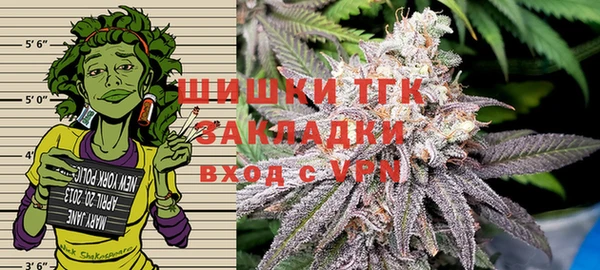 дмт Армянск
