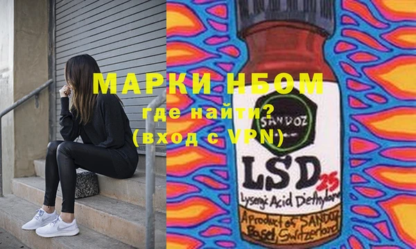 PSILOCYBIN Аркадак