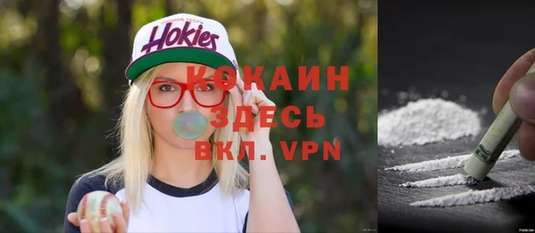 винт Арсеньев