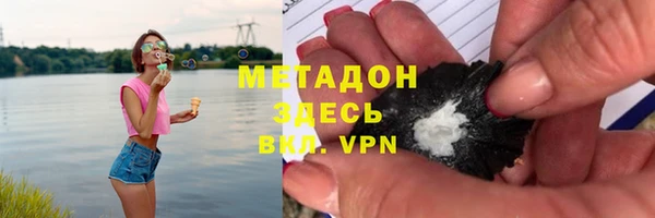 PSILOCYBIN Аркадак