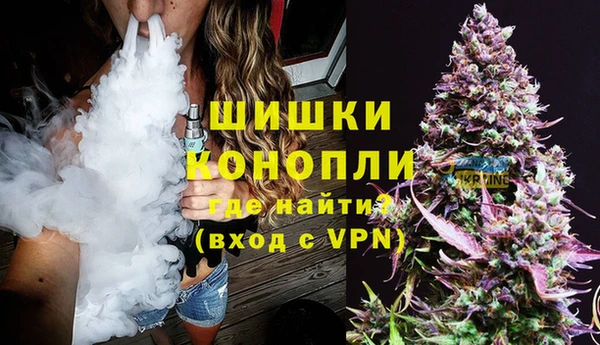 винт Арсеньев