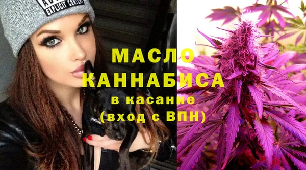 дмт Армянск