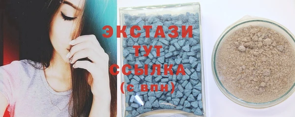 PSILOCYBIN Аркадак