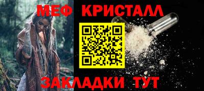 прущие грибы Пушкино