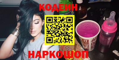 прущие грибы Пушкино