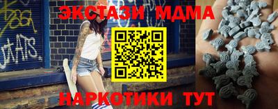 прущие грибы Пушкино