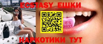 прущие грибы Пушкино
