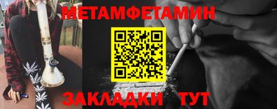 прущие грибы Пушкино
