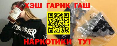прущие грибы Пушкино